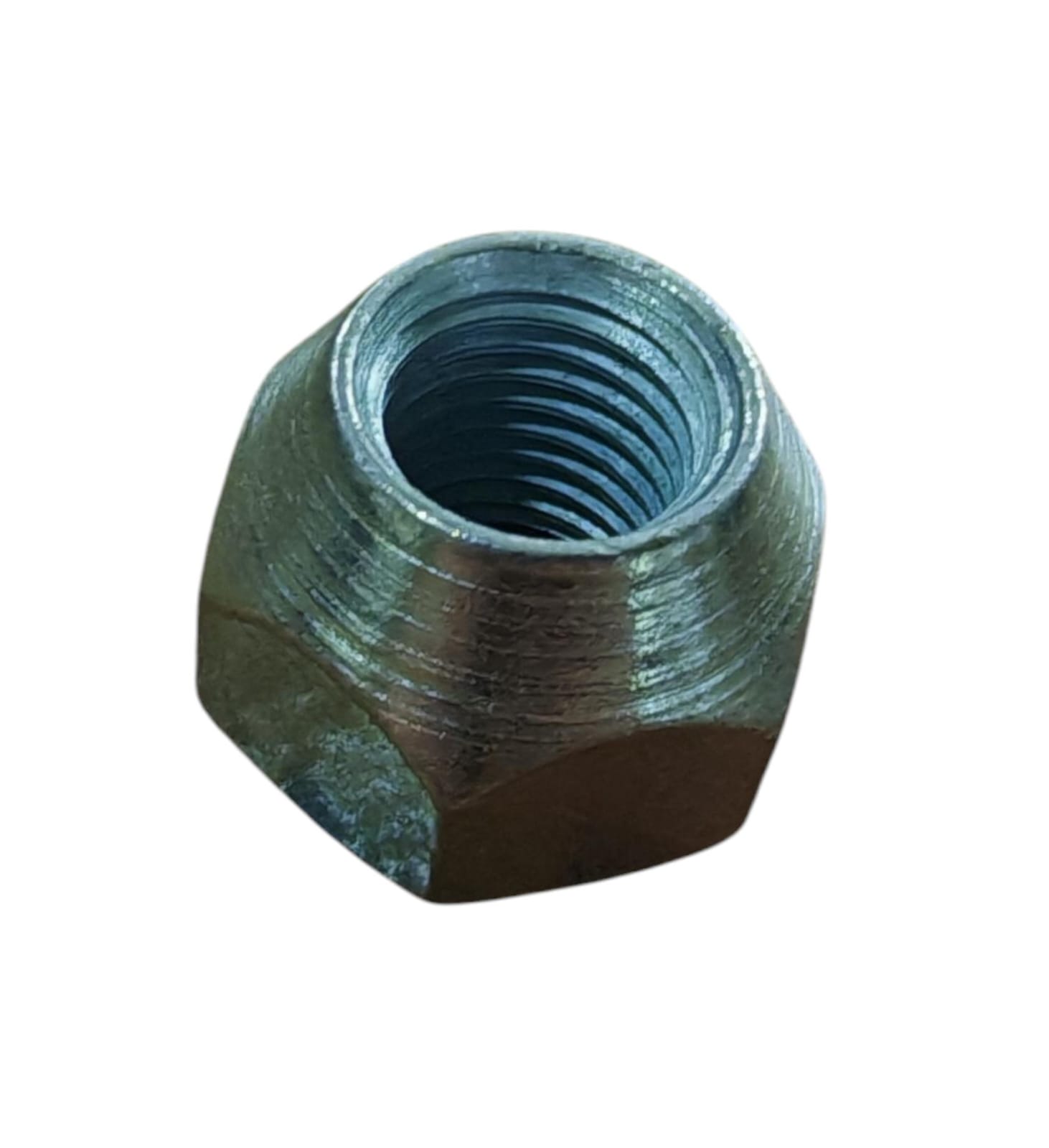 TUERCA (RANA) BOC DIRECCION 32-8FG15-18 (12) – 2882 | WORLDWIDE ...