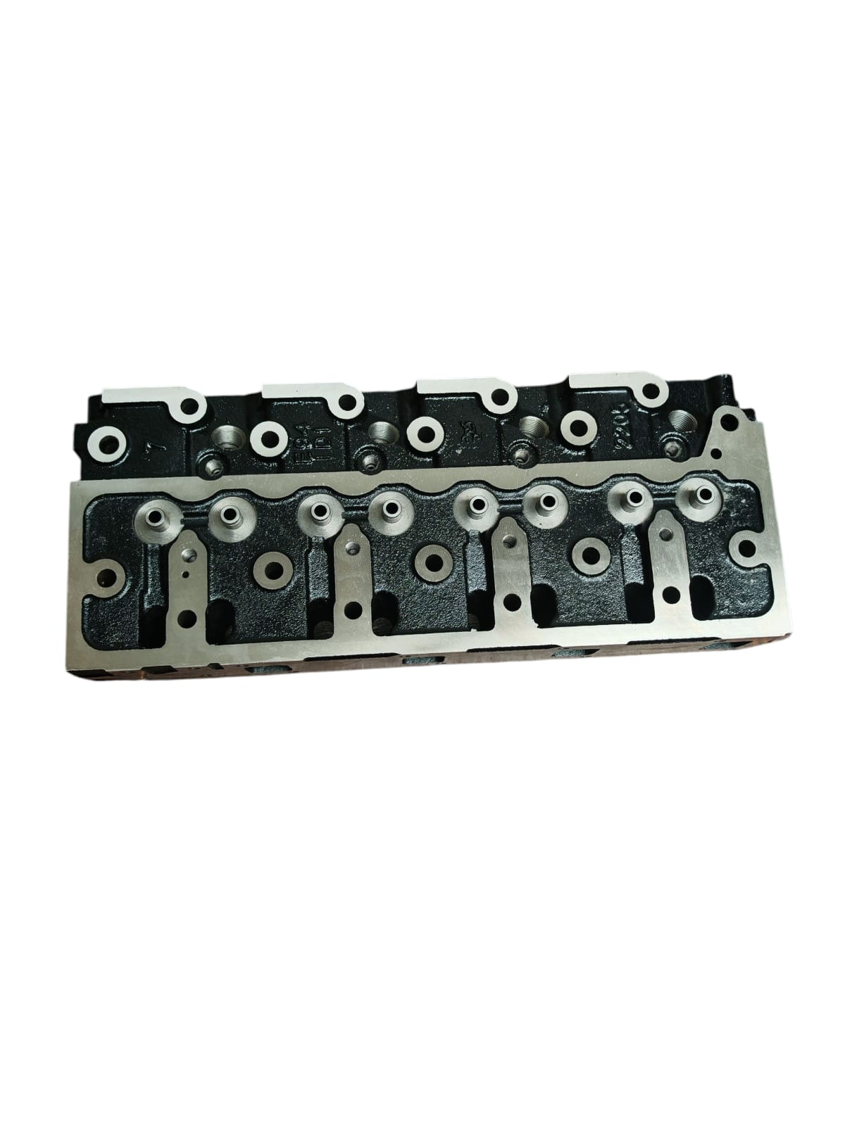 CABEZOTE YANMAR 4D94LE – 4D98E – 4TNE94L – 4TNE98 – 2271 | WORLDWIDE ...