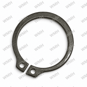 SEGURO EJE DE CARRO (SIDE ROLL) TOYOTA 32-8FGJ35 – 3437
