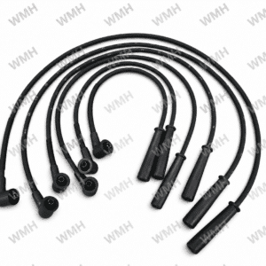 CABLES DE BUJIAS TB45 NISSAN – 3440