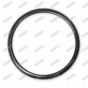 CORONA MAZDA FE – F2 – 138 DIENTES – 3344