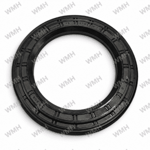 RETENEDOR BOC TRASERA 8FG50N – 75X110X6/7.5 – 3410
