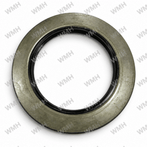 RETENEDOR BOC DELANTERA 8FG50N – GRANDE – 115X170X12 – 3420