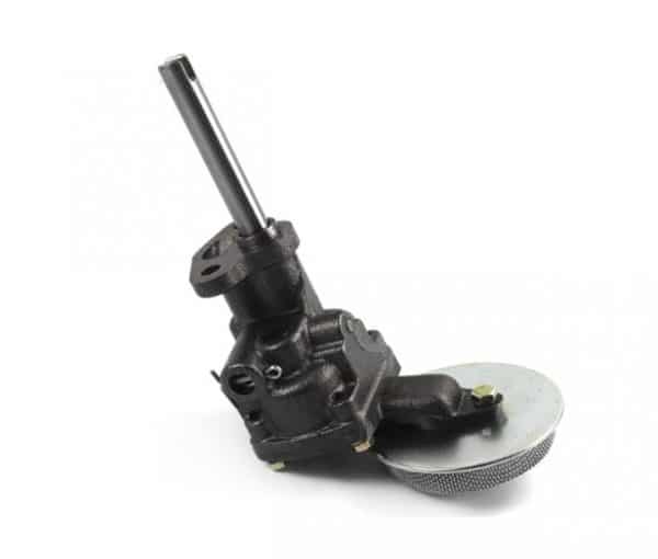 Pascon BOMBA DE ACEITE H15 H20-I H20-II – K21-K25 (CON PASCON) – 2156 ...