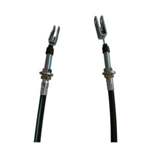 CABLE INCHING YALE MX E812-D871 – GTP25RK C871 – L: 875mm – 2309 ...