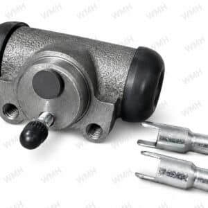 BOMBA AUXILIAR TCM (LÍQUIDO DE FRENOS) – 3464