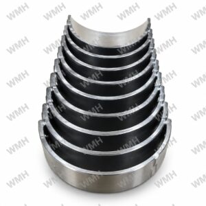 BEARING BANCADA STD – 4JG2 – 4JG1 – 3202