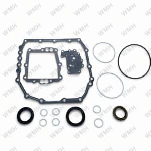 SET DE EMPAQUES TRANSMISIÓN GP25NM – (2430,2428,2429,2027,2028,2035,2029,2668,2699,2659)