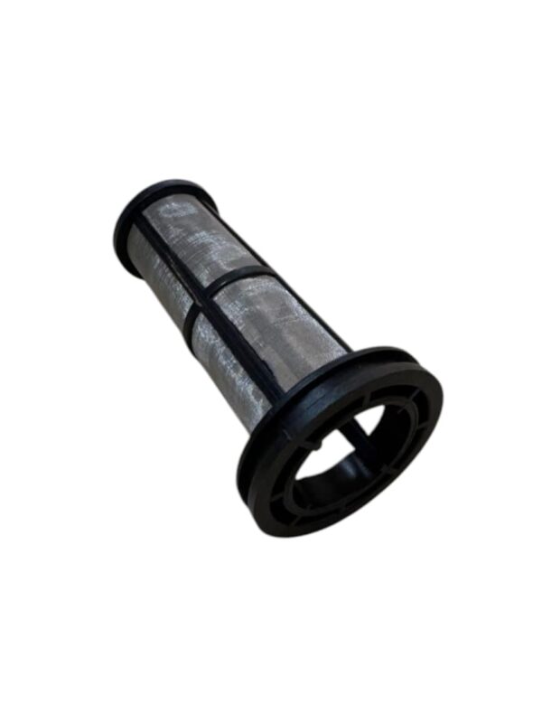 Pascon FILTRO TRANSMISION (PASCON) TOYOTA 32-8FGK30 – 3032 | WORLDWIDE ...